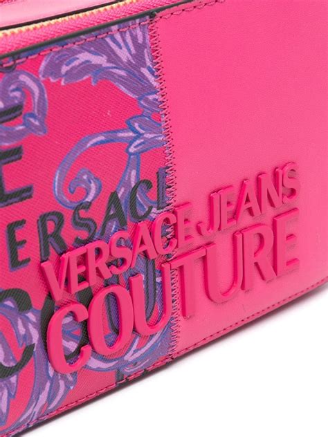 jeans versace logo|versace jeans couture official site.